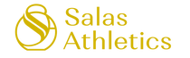 Salas Athletics